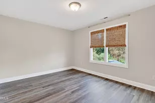 208 Mitchell Manor Dr, Angier, NC 27501 - Photo 30