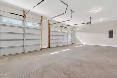 208 Mitchell Manor Drive, Angier, NC 27501 - Photo 36