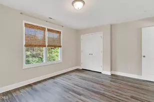 208 Mitchell Manor Dr, Angier, NC 27501 - Photo 22