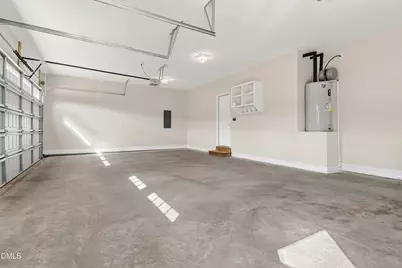 208 Mitchell Manor Drive, Angier, NC 27501 - Photo 34