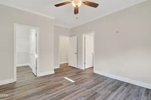 208 Mitchell Manor Dr, Angier, NC 27501 - Photo 16