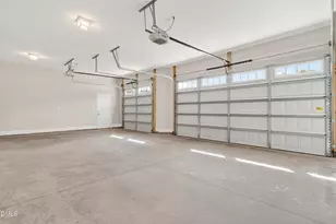 208 Mitchell Manor Dr, Angier, NC 27501 - Photo 38