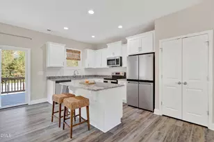 208 Mitchell Manor Dr, Angier, NC 27501 - Photo 10