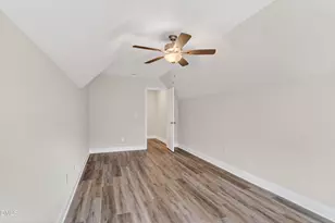 208 Mitchell Manor Dr, Angier, NC 27501 - Photo 24