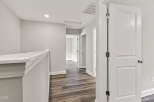 208 Mitchell Manor Dr, Angier, NC 27501 - Photo 14