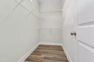 208 Mitchell Manor Dr, Angier, NC 27501 - Photo 28