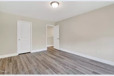 208 Mitchell Manor Drive, Angier, NC 27501 - Photo 38