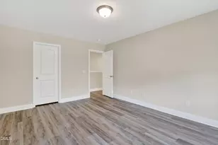 208 Mitchell Manor Dr, Angier, NC 27501 - Photo 38