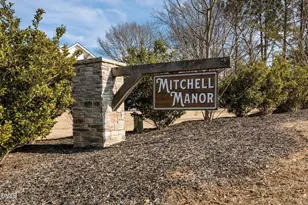 208 Mitchell Manor Dr, Angier, NC 27501 - Photo 34