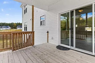 208 Mitchell Manor Dr, Angier, NC 27501 - Photo 32