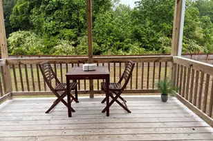 208 Mitchell Manor Dr, Angier, NC 27501 - Photo 36
