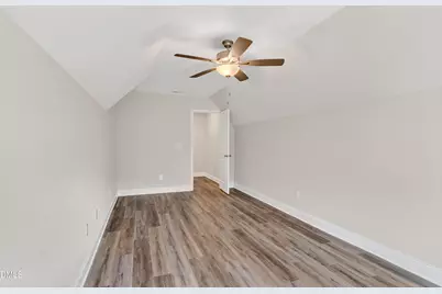 208 Mitchell Manor Drive, Angier, NC 27501 - Photo 28