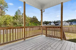 208 Mitchell Manor Dr, Angier, NC 27501 - Photo 26
