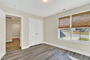 208 Mitchell Manor Dr, Angier, NC 27501 - Photo 22