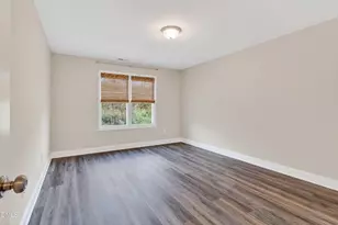 208 Mitchell Manor Dr, Angier, NC 27501 - Photo 22