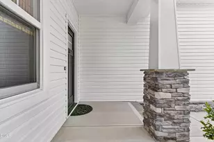 208 Mitchell Manor Dr, Angier, NC 27501 - Photo 30