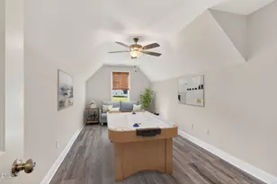 208 Mitchell Manor Dr, Angier, NC 27501 - Photo 4