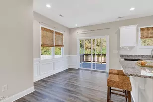 208 Mitchell Manor Dr, Angier, NC 27501 - Photo 12