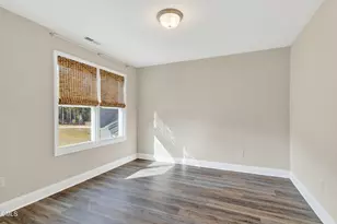208 Mitchell Manor Dr, Angier, NC 27501 - Photo 20