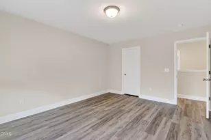 208 Mitchell Manor Dr, Angier, NC 27501 - Photo 22