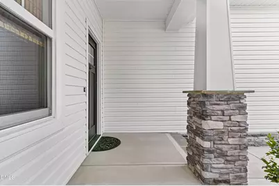 208 Mitchell Manor Drive, Angier, NC 27501 - Photo 4