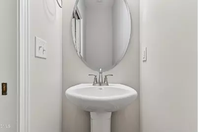 208 Mitchell Manor Drive, Angier, NC 27501 - Photo 18