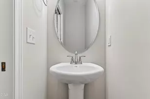 208 Mitchell Manor Dr, Angier, NC 27501 - Photo 18