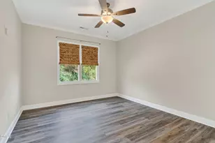208 Mitchell Manor Dr, Angier, NC 27501 - Photo 38