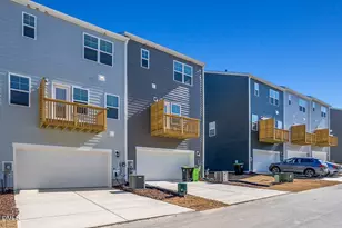 1706 Burgundy Pk Dr, Apex, NC 27502 - Photo 30