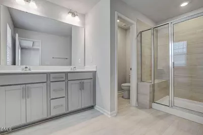 1706 Burgundy Park Drive, Apex, NC 27502 - Photo 22