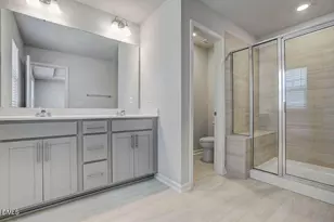 1706 Burgundy Pk Dr, Apex, NC 27502 - Photo 22