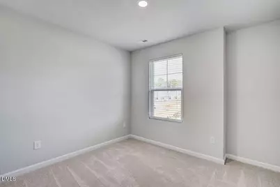 1706 Burgundy Park Drive, Apex, NC 27502 - Photo 16