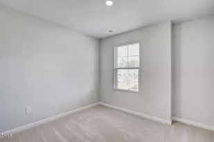 1706 Burgundy Pk Dr, Apex, NC 27502 - Photo 16