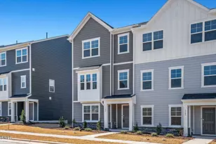 1706 Burgundy Pk Dr, Apex, NC 27502 - Photo 24