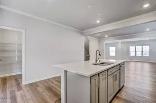 1706 Burgundy Pk Dr, Apex, NC 27502 - Photo 4