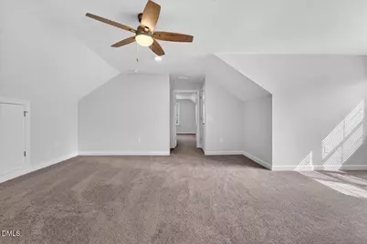 609 Crooked Pine Drive, Cary, NC 27519 - Photo 40