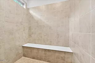 609 Crooked Pine Dr, Cary, NC 27519 - Photo 34