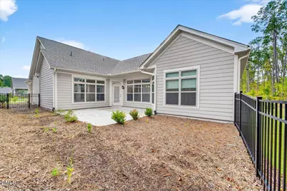 609 Crooked Pine Drive, Cary, NC 27519 - Photo 24