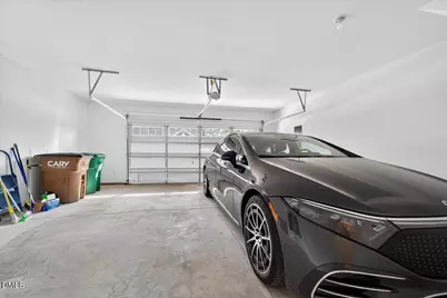 609 Crooked Pine Drive, Cary, NC 27519 - Photo 38