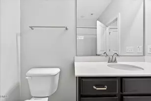 609 Crooked Pine Dr, Cary, NC 27519 - Photo 12