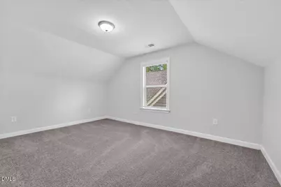 609 Crooked Pine Drive, Cary, NC 27519 - Photo 48