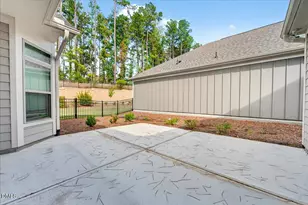 609 Crooked Pine Dr, Cary, NC 27519 - Photo 22