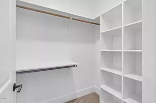 961 Cabin Creek, Pittsboro, NC 27312 - Photo 52