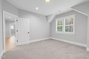 961 Cabin Creek, Pittsboro, NC 27312 - Photo 56