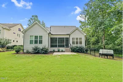 961 Cabin Creek, Pittsboro, NC 27312 - Photo 62