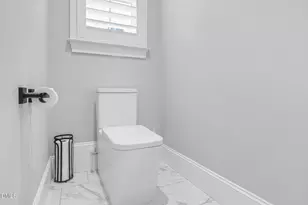 961 Cabin Creek, Pittsboro, NC 27312 - Photo 42