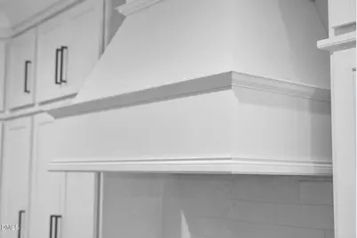 961 Cabin Creek, Pittsboro, NC 27312 - Photo 24