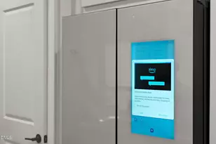 961 Cabin Creek, Pittsboro, NC 27312 - Photo 18