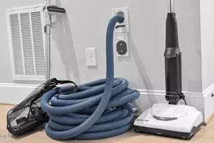 961 Cabin Creek, Pittsboro, NC 27312 - Photo 28