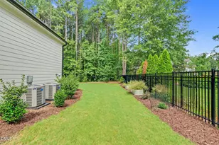 961 Cabin Creek, Pittsboro, NC 27312 - Photo 64